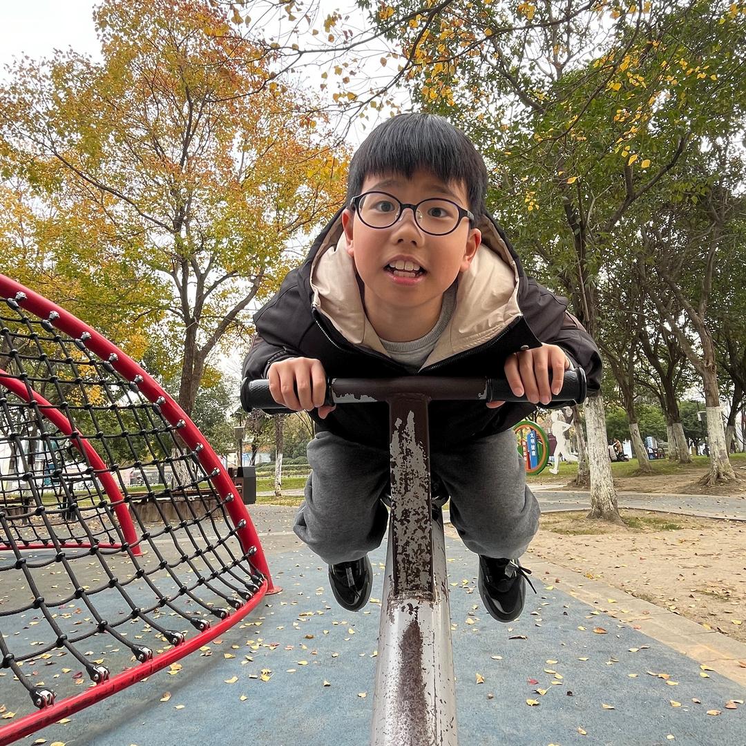 阿多家的生活美食