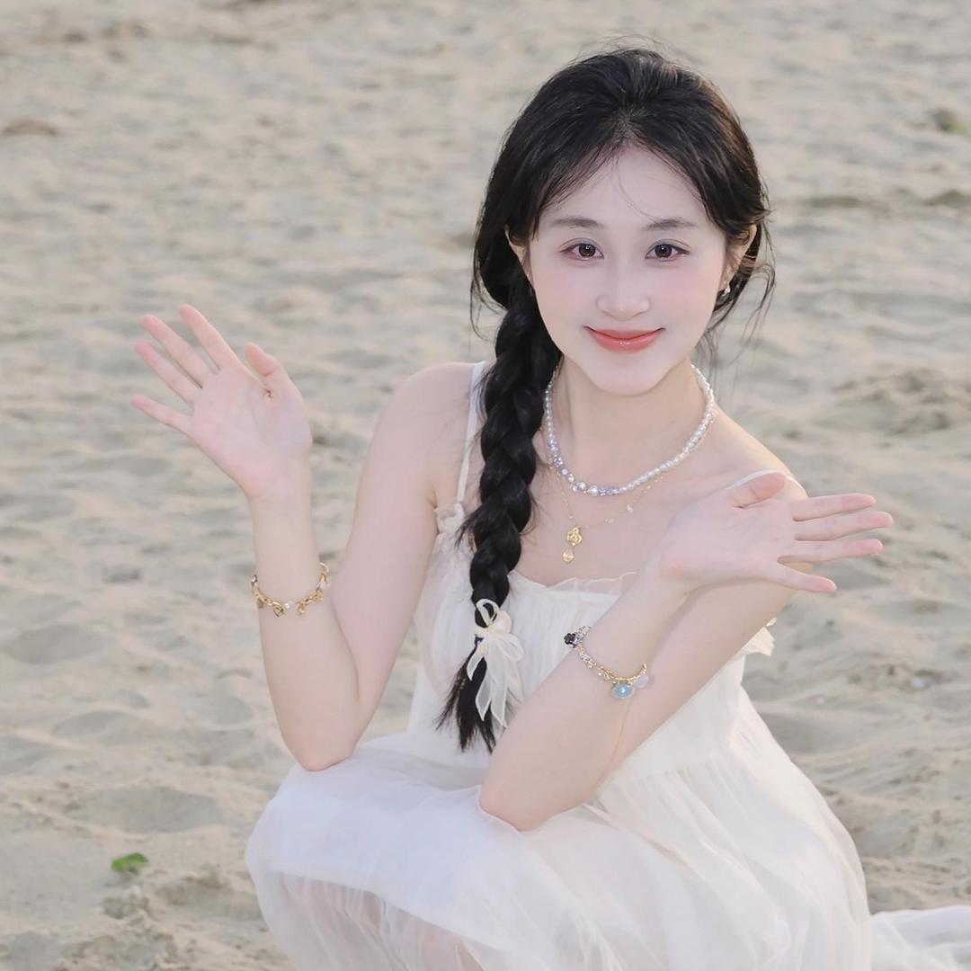 芯儿