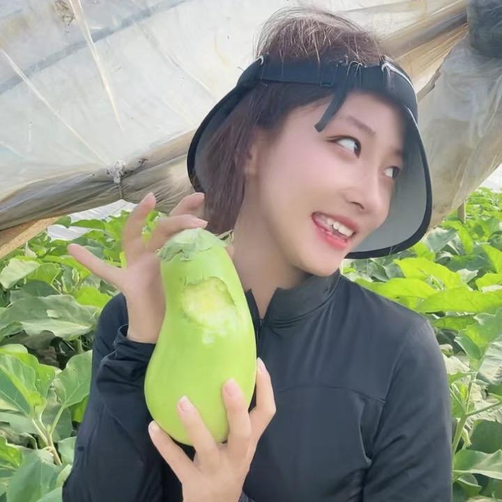 露露