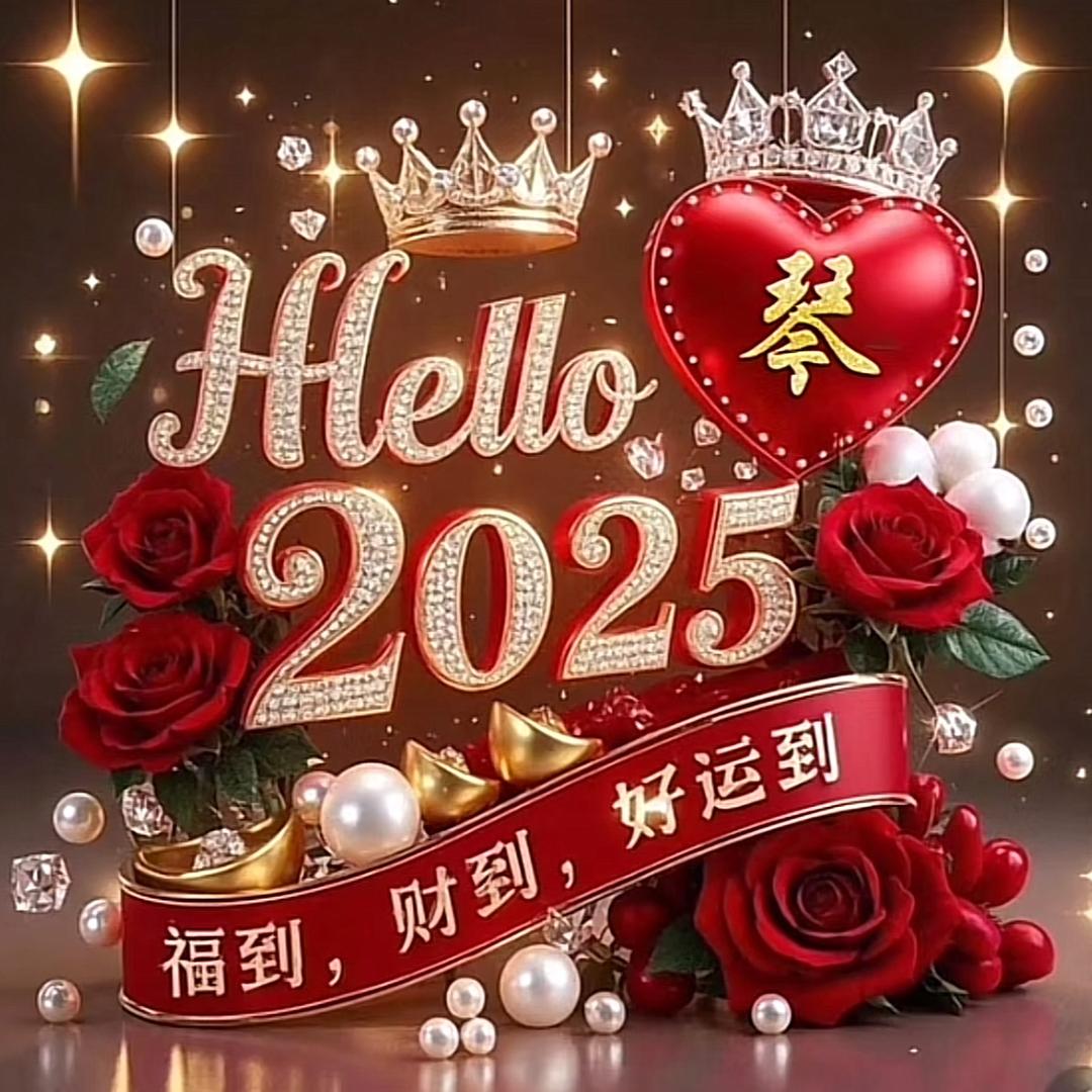 玥越