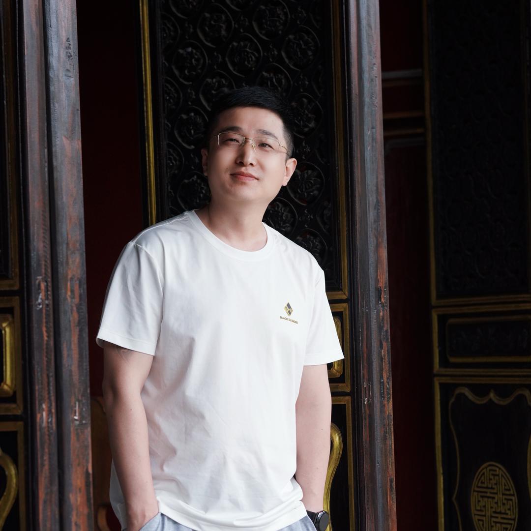 三石翡翠