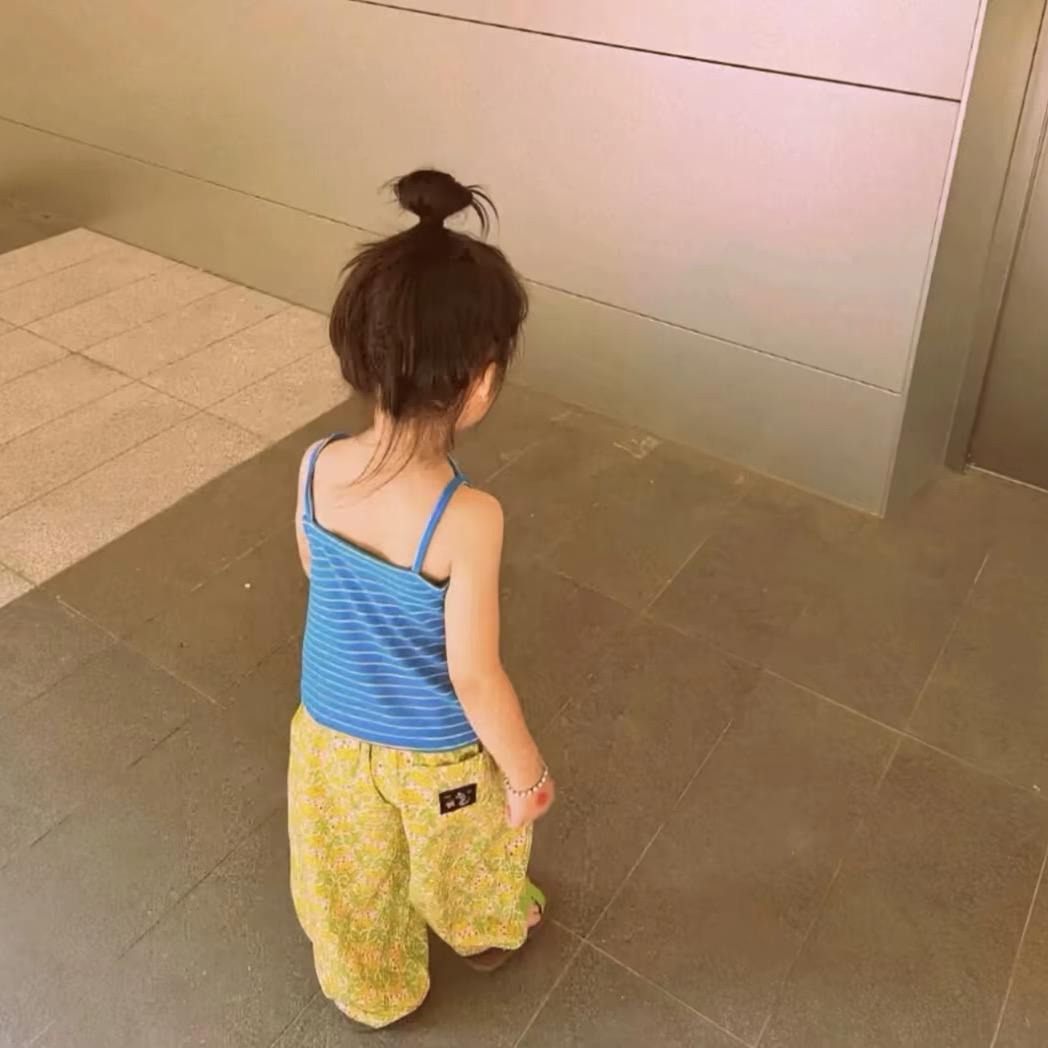 别让我吃 香菜.