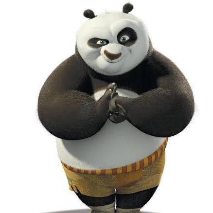 生腌艺术家Jayson