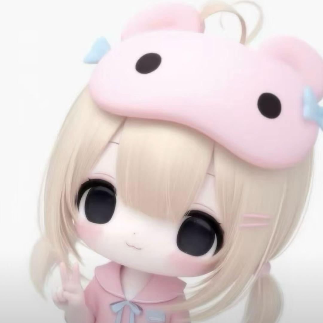 HelloKitty