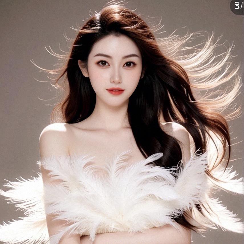 南宁香橙🍊莮土徒手定制