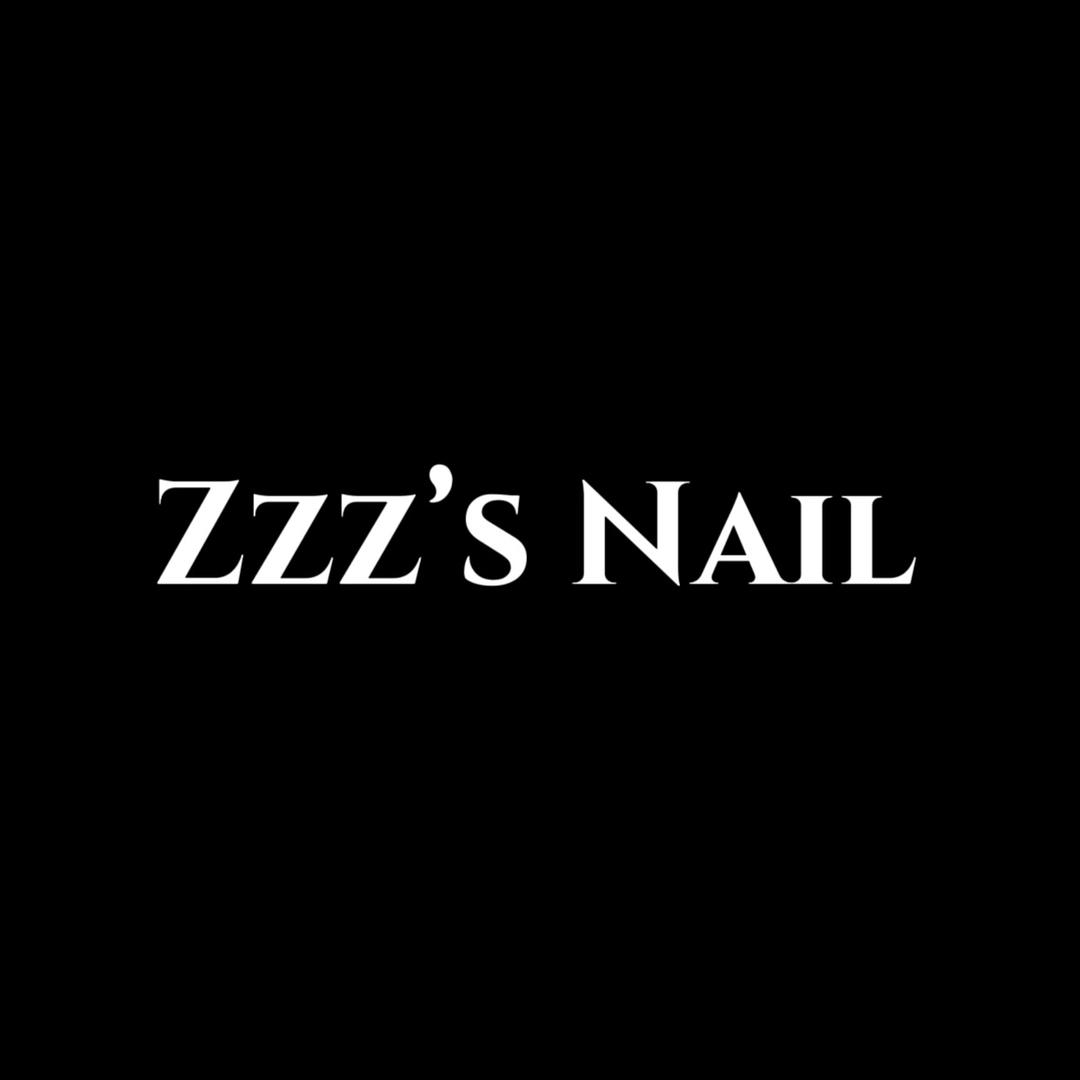 Zzz’s Nail穿戴甲2号店