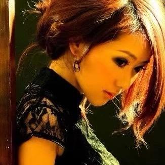 迷糊.🫧