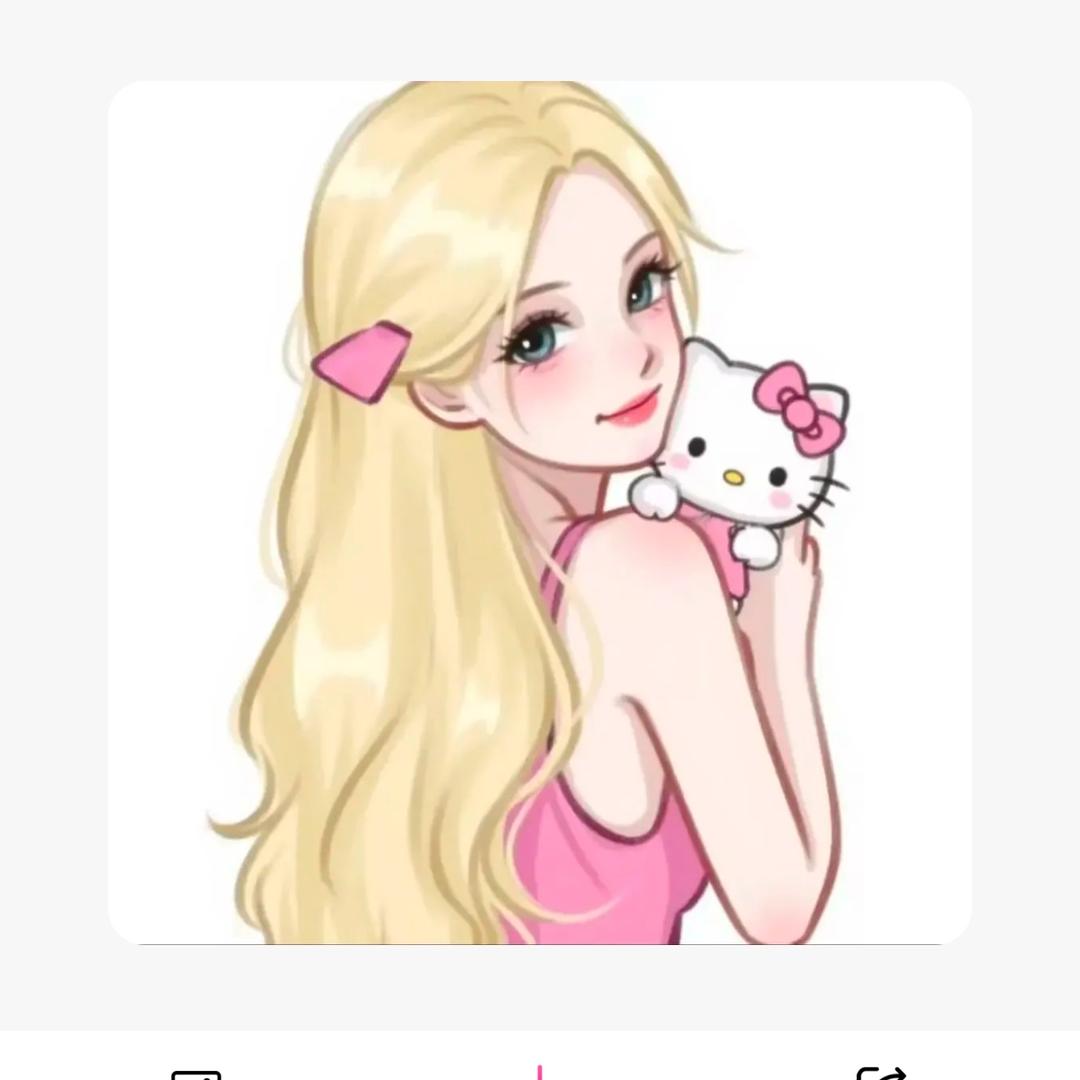 莎莎特公主