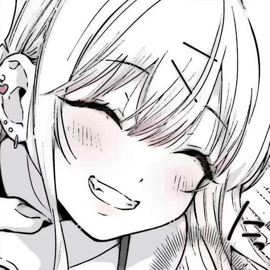 恬烬（见过佐娅·庞琴科娃版）