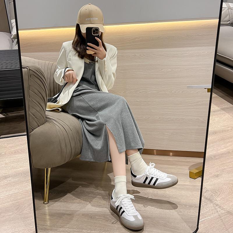 PUBO璞帛鞋业工厂店
