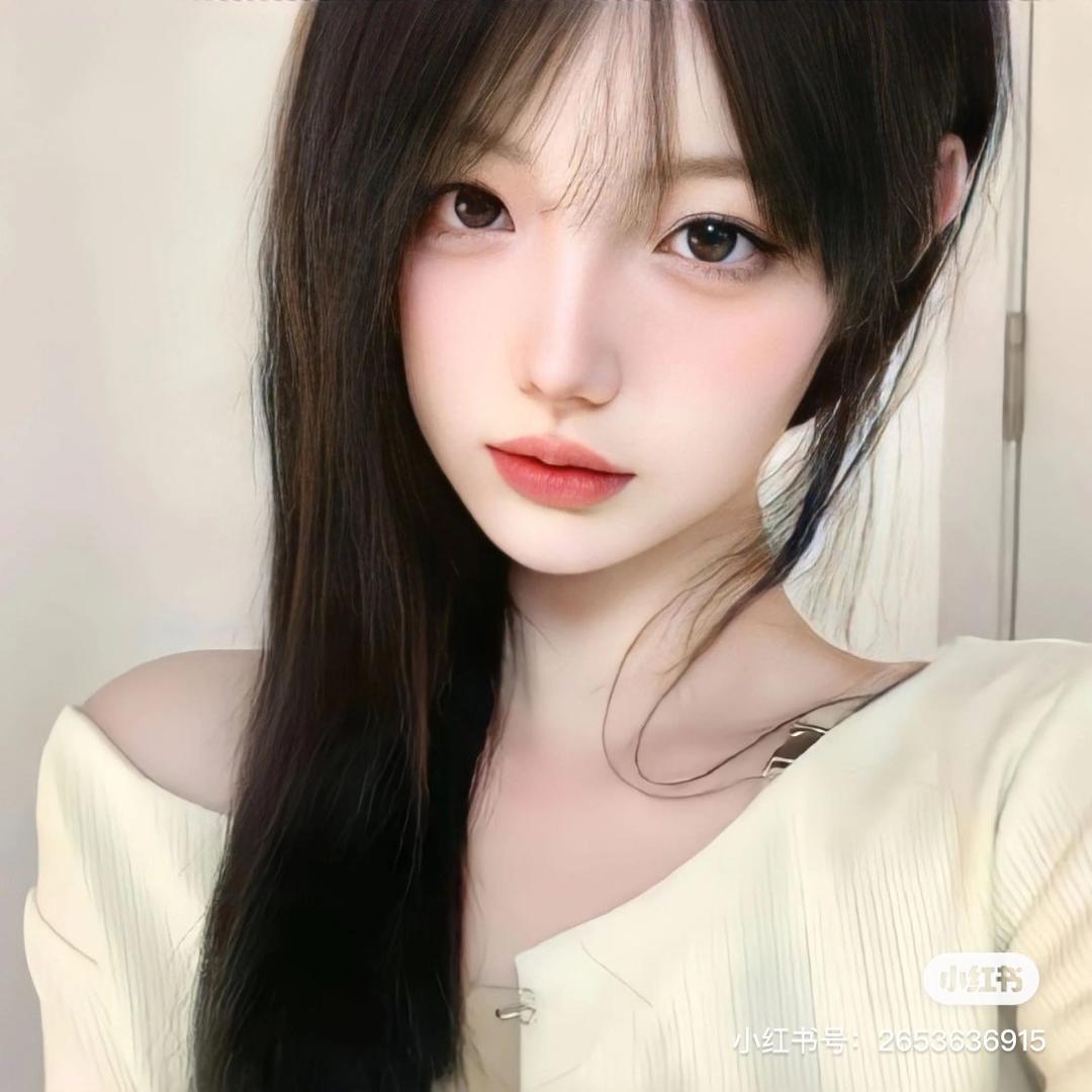 厸七七