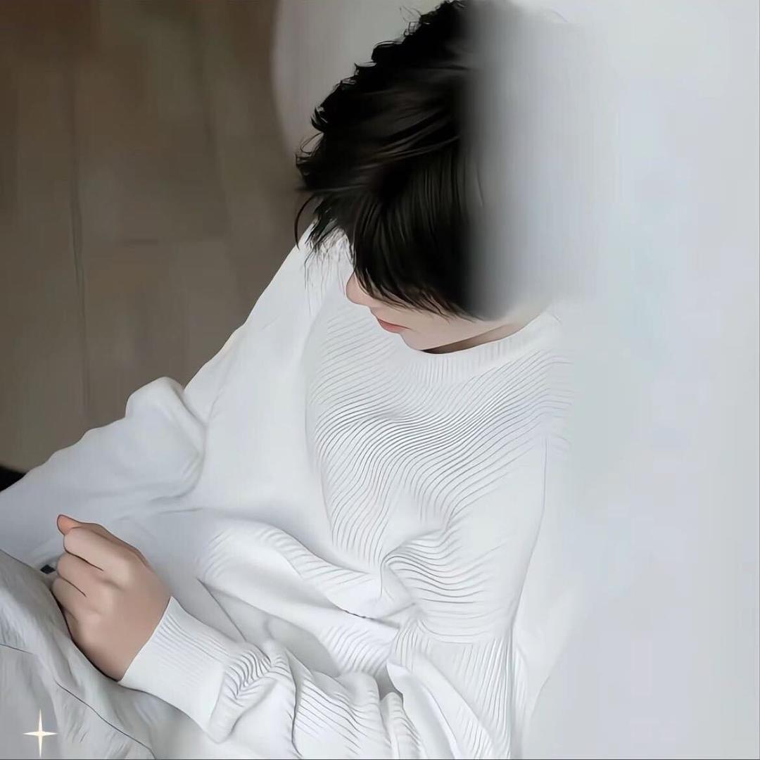 善良