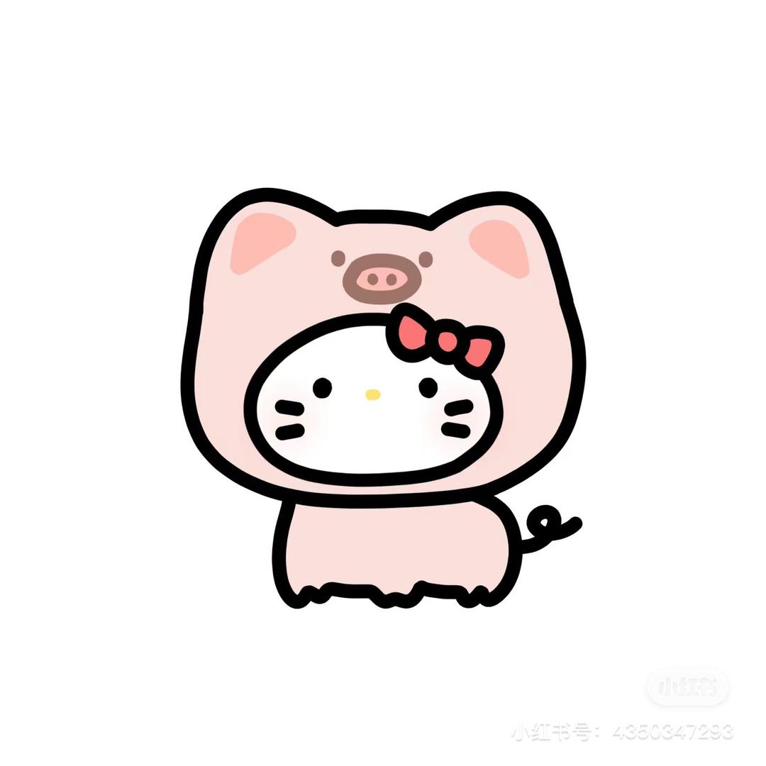 昕昕小测评