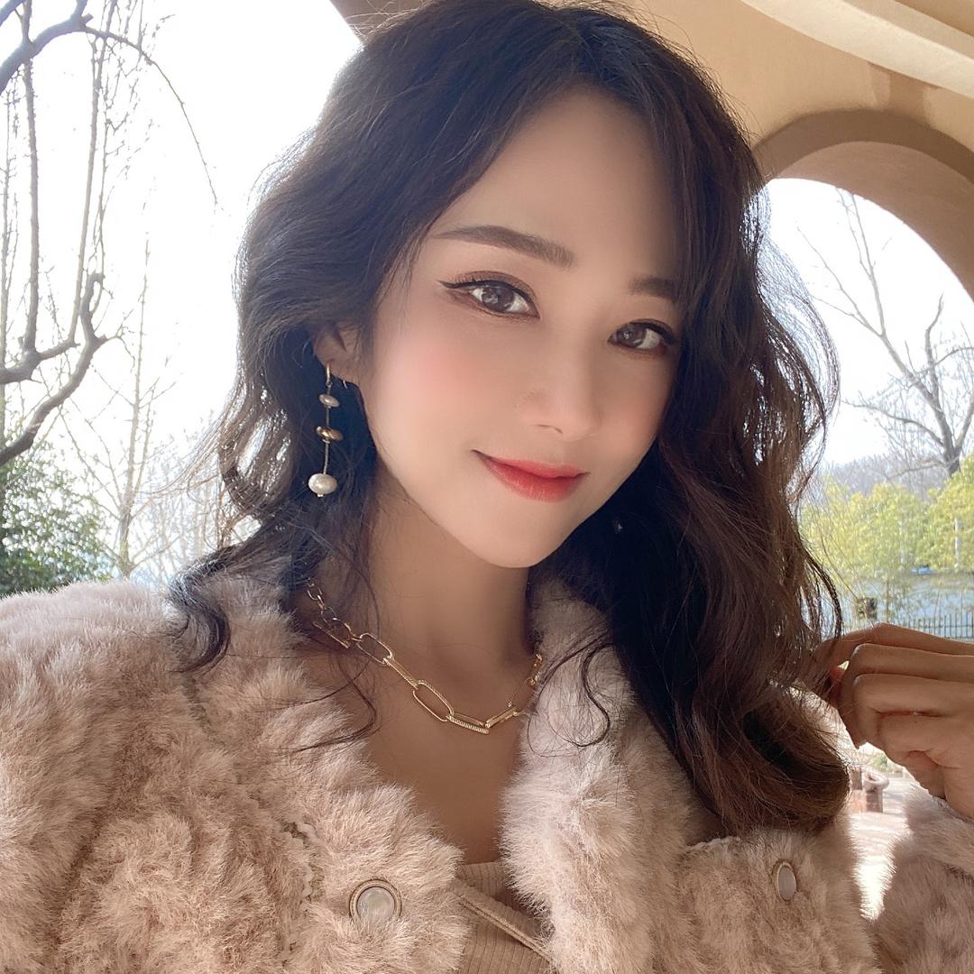 曾闹闹探信阳