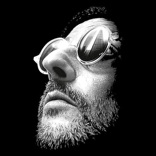 涛爷🐳🚙💨💦