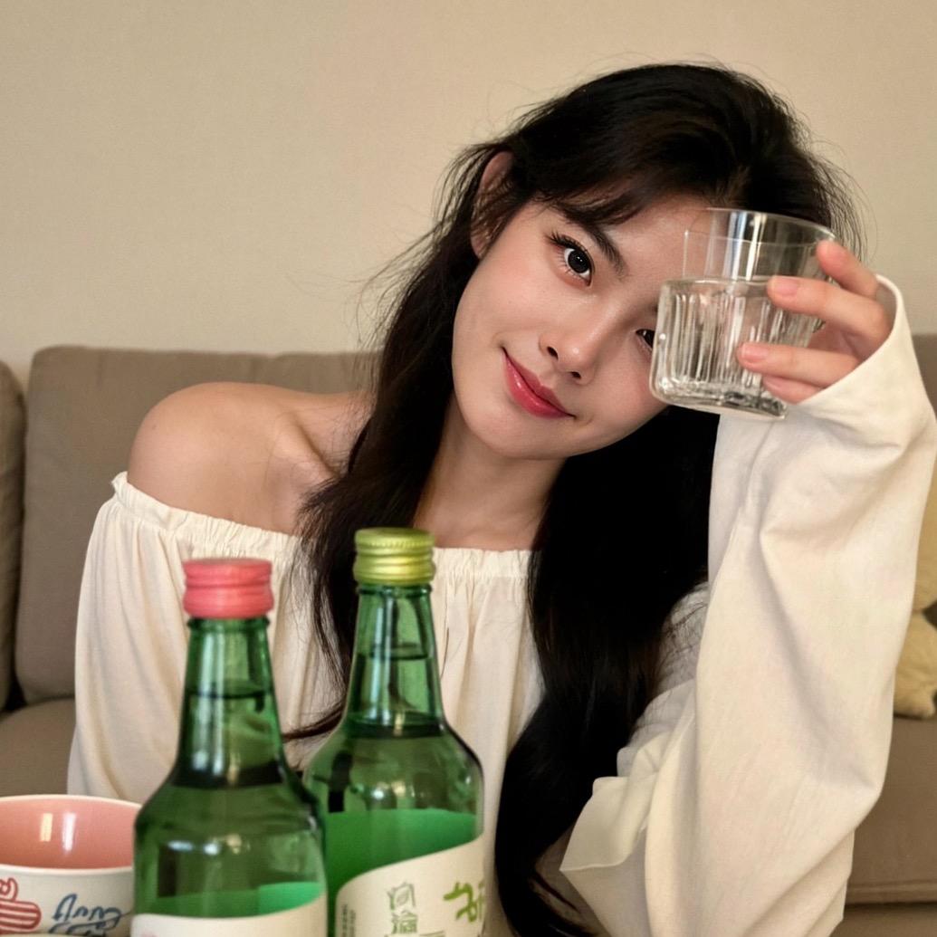 张张在美国🇺🇸