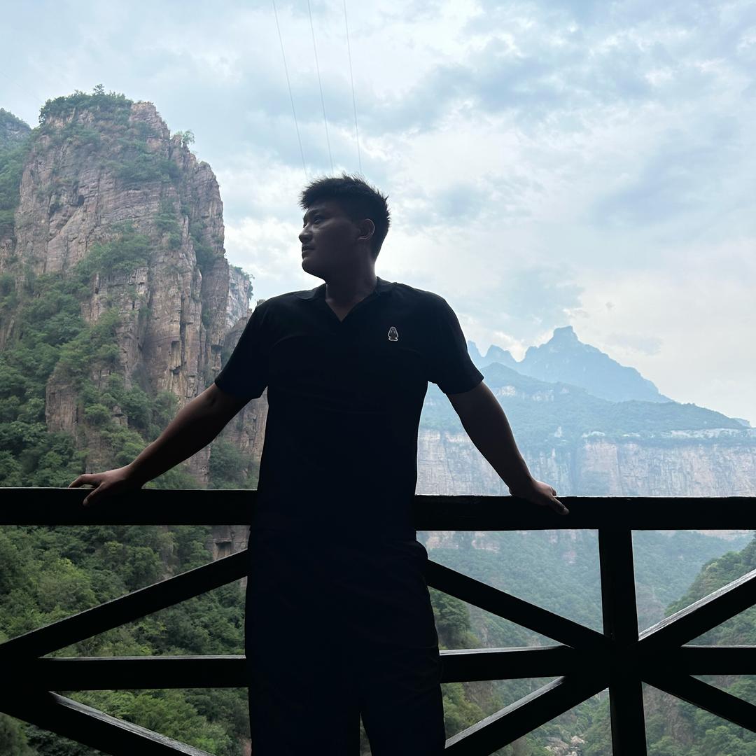 超弟的日常生活i