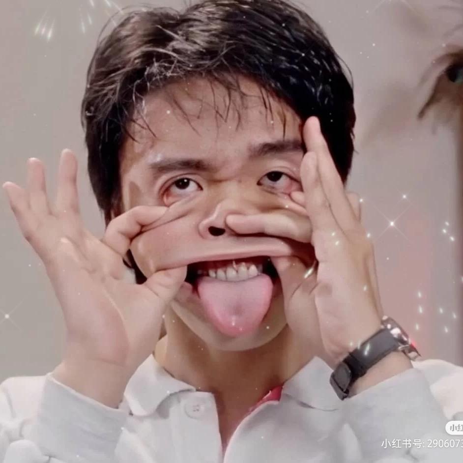 王八绿豆