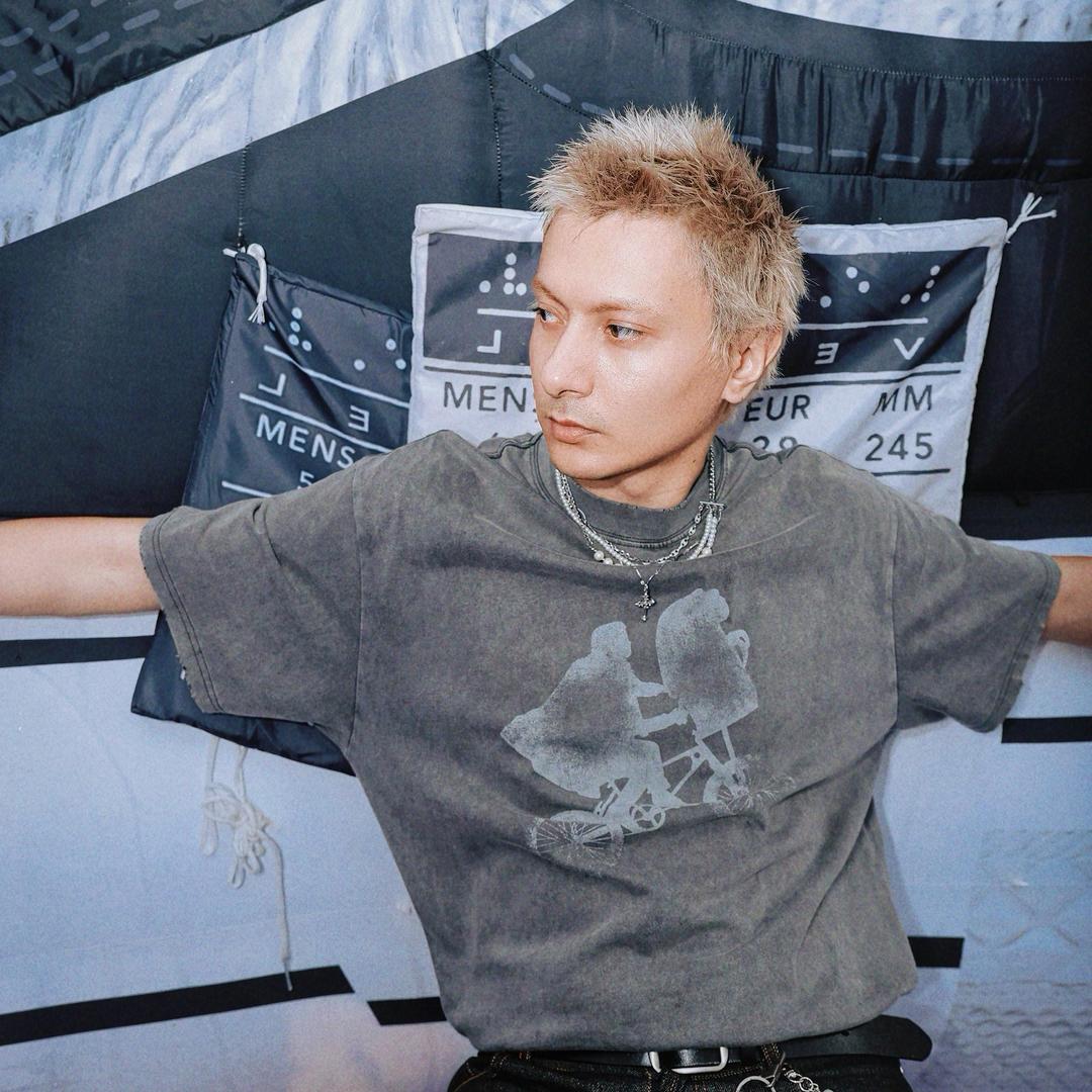 阿尔曼ARM