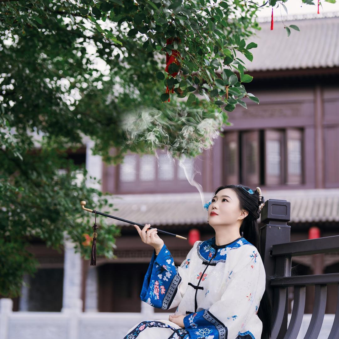 莒县玉儿@人民商场四楼凌云家电