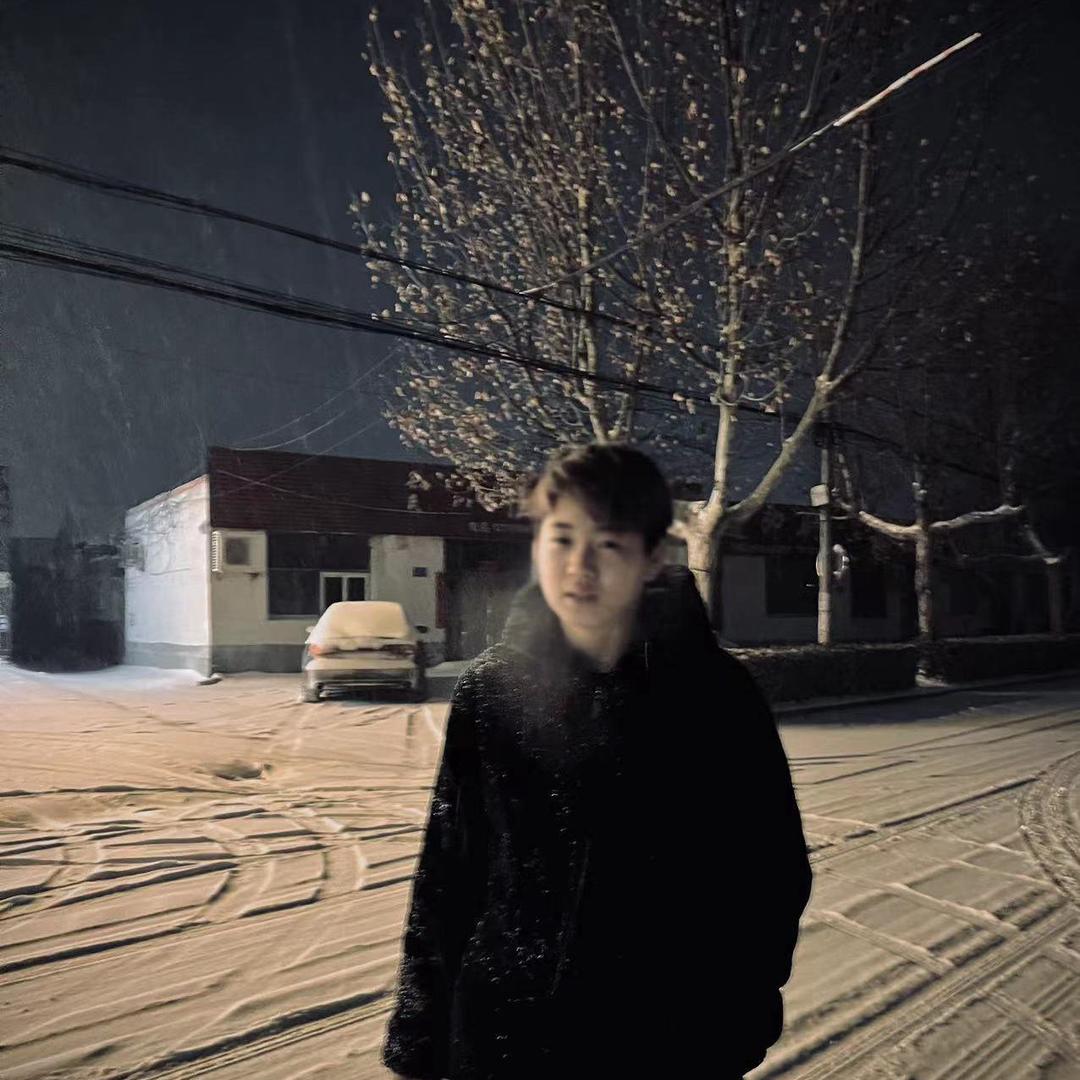 重庆足道（阜城店）