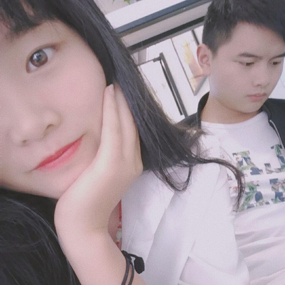 清欢ヾ