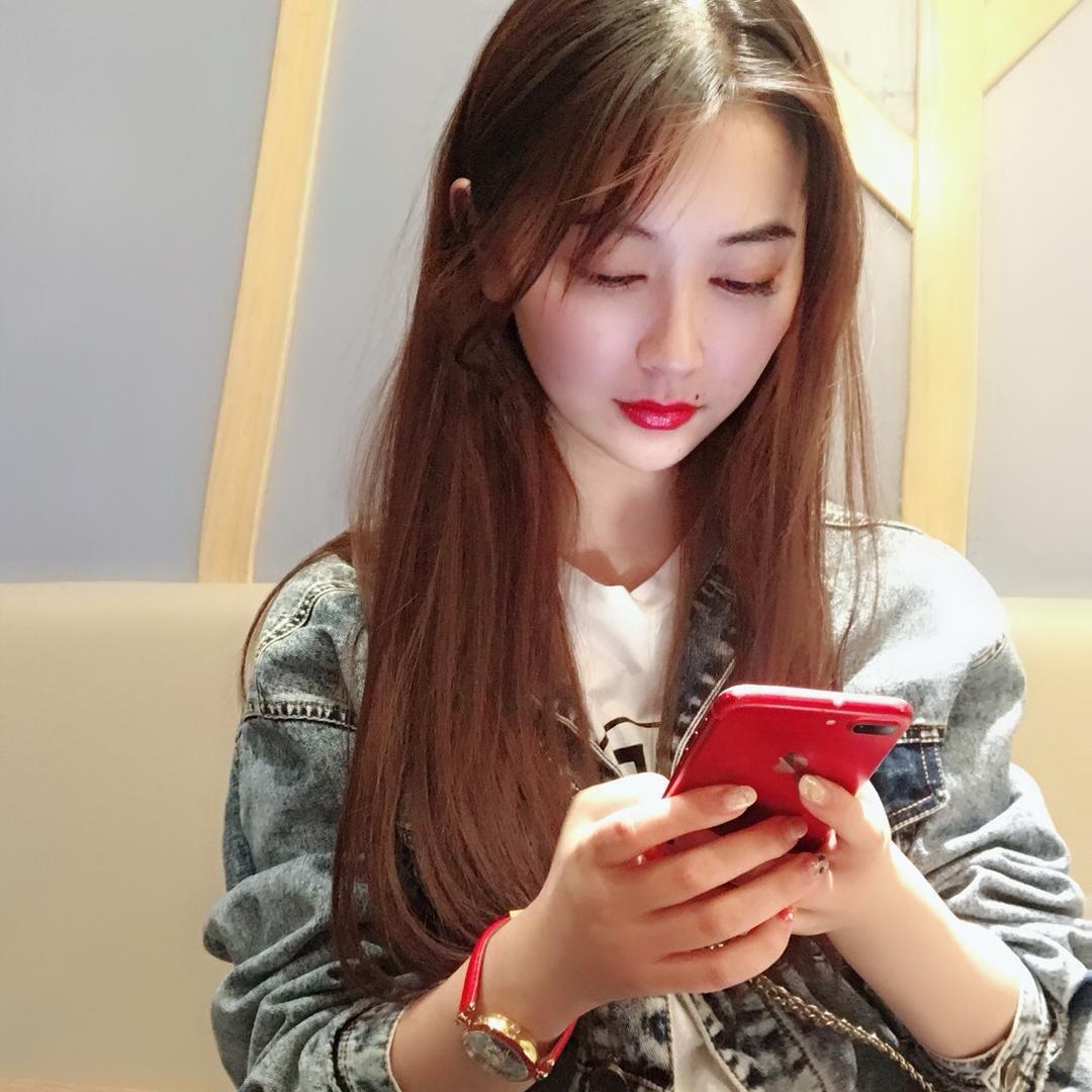 想得美美美