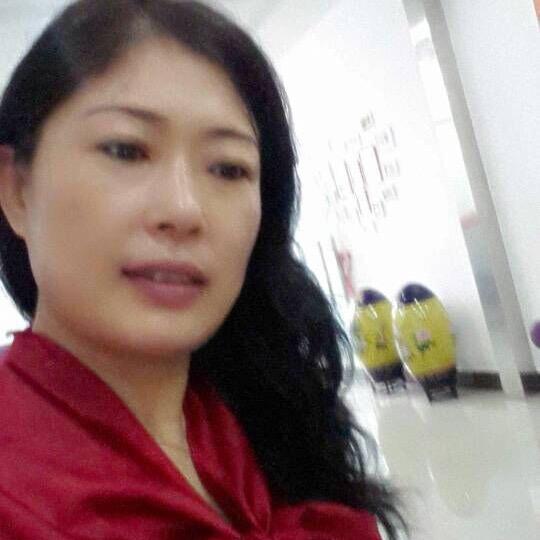 春天姐