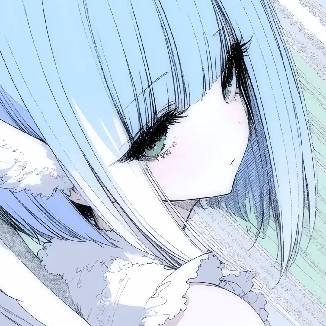 卡莎 ㅤㅤㅤ ㅤㅤㅤ