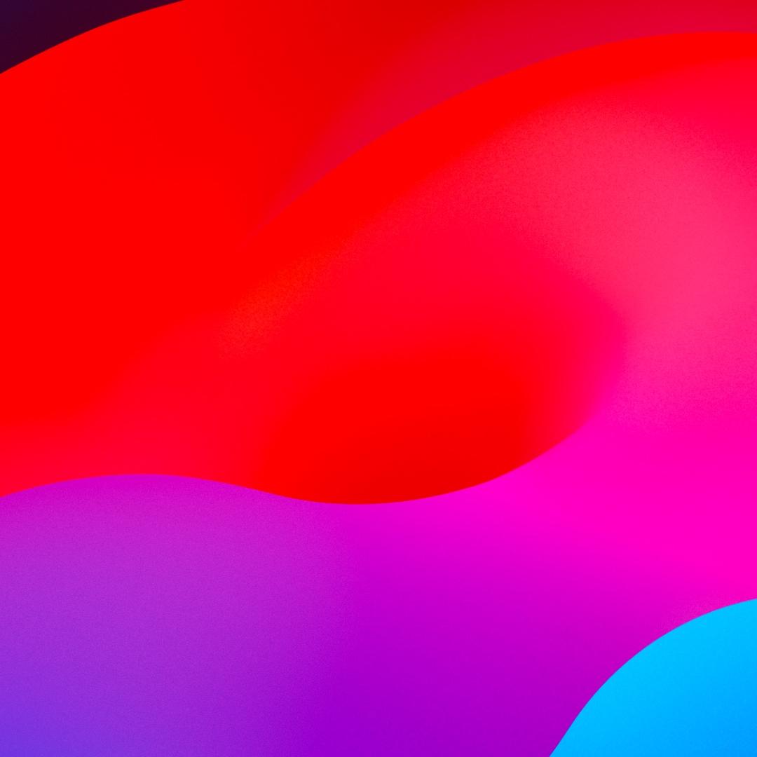 路路