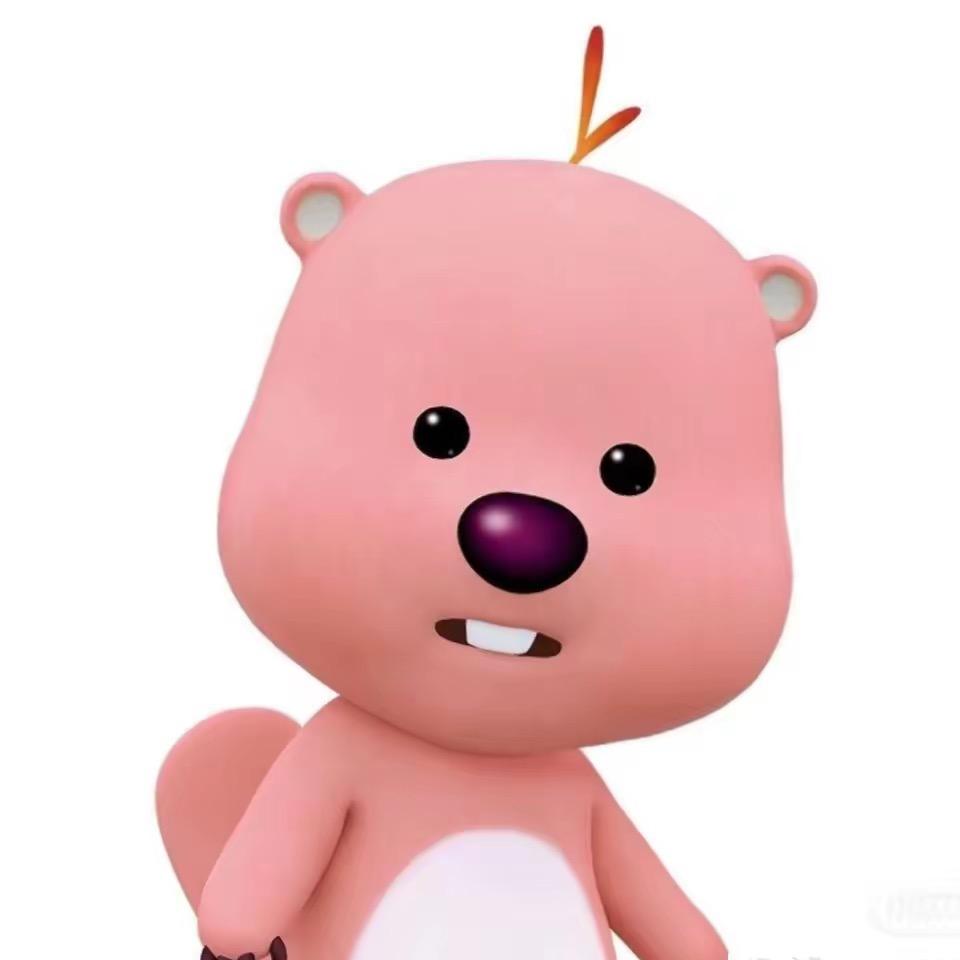 发发壳物馆