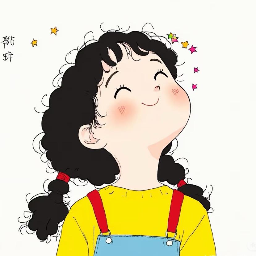 小九儿