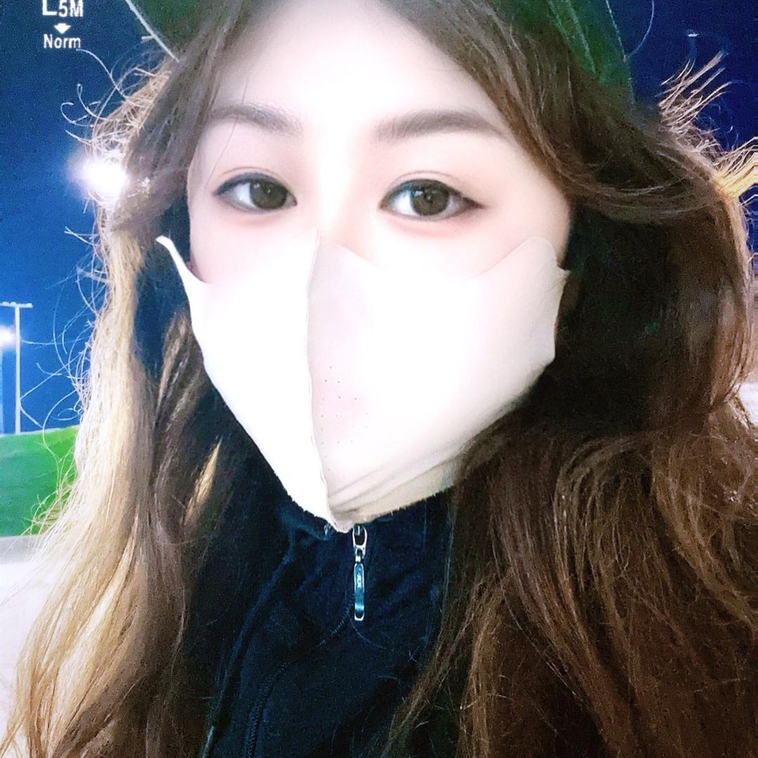 哈尔滨正阳店小爽