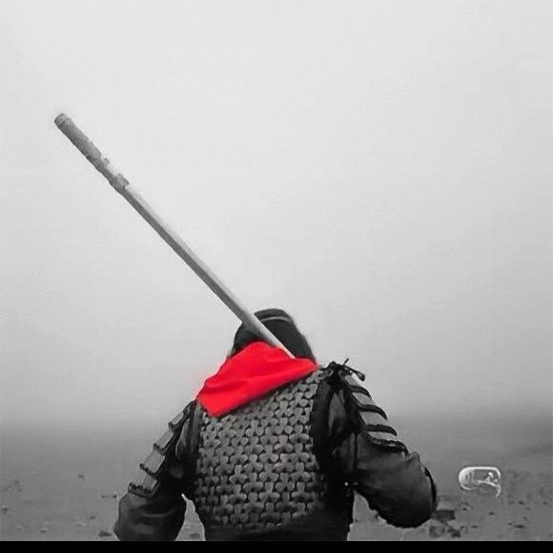 伊泽