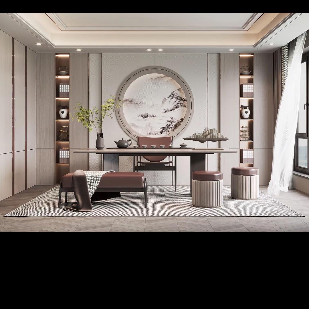 胖姐3（不开播）