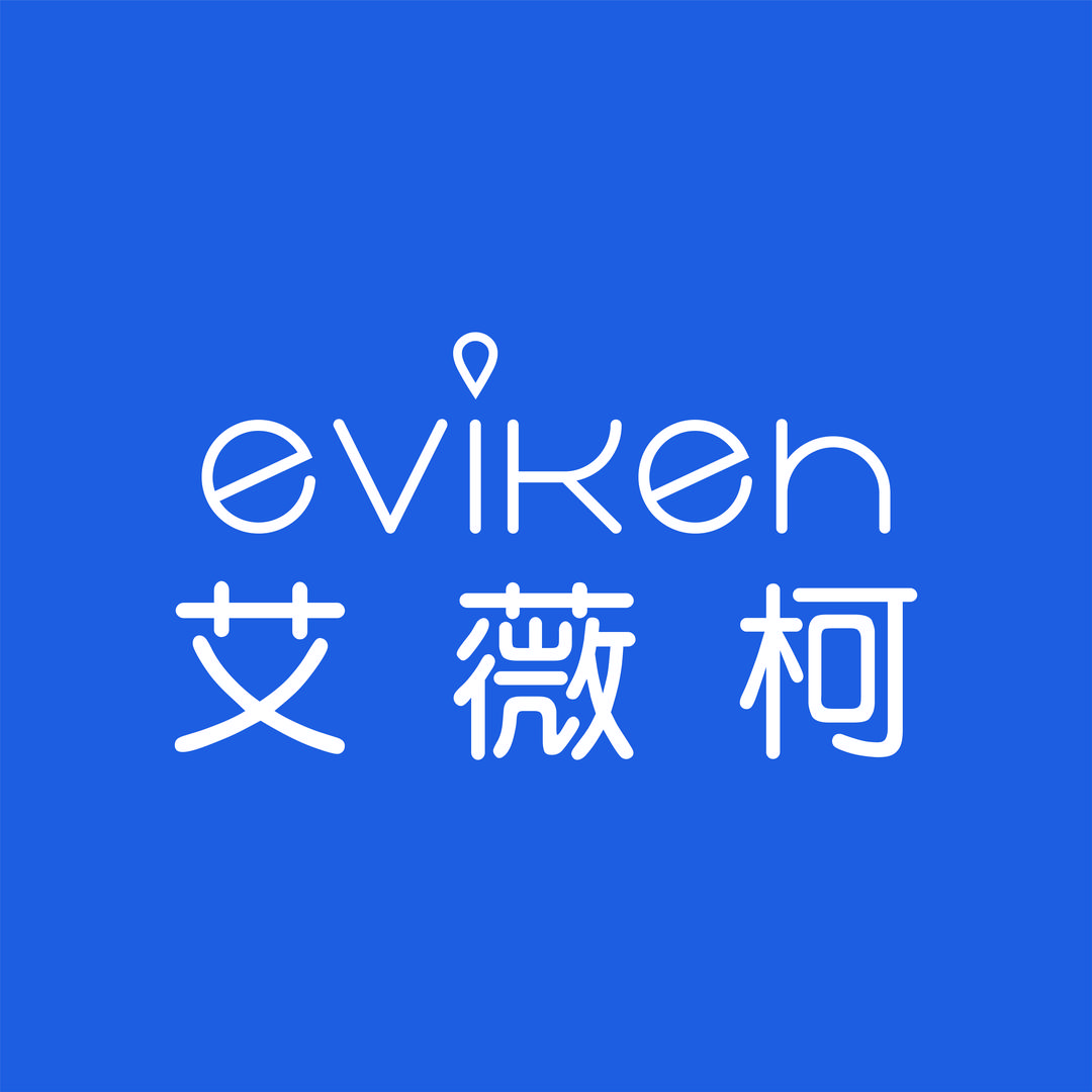 艾薇柯护肤旗舰店