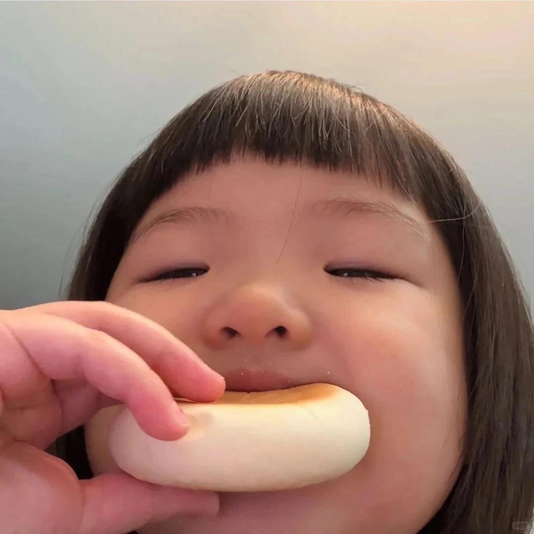 赚好多好多的钱