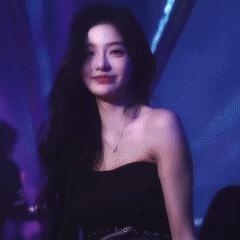 纯欲小后妈