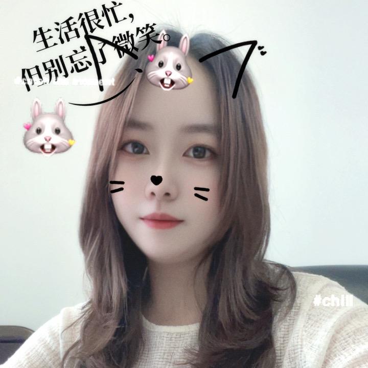 煊煊公主