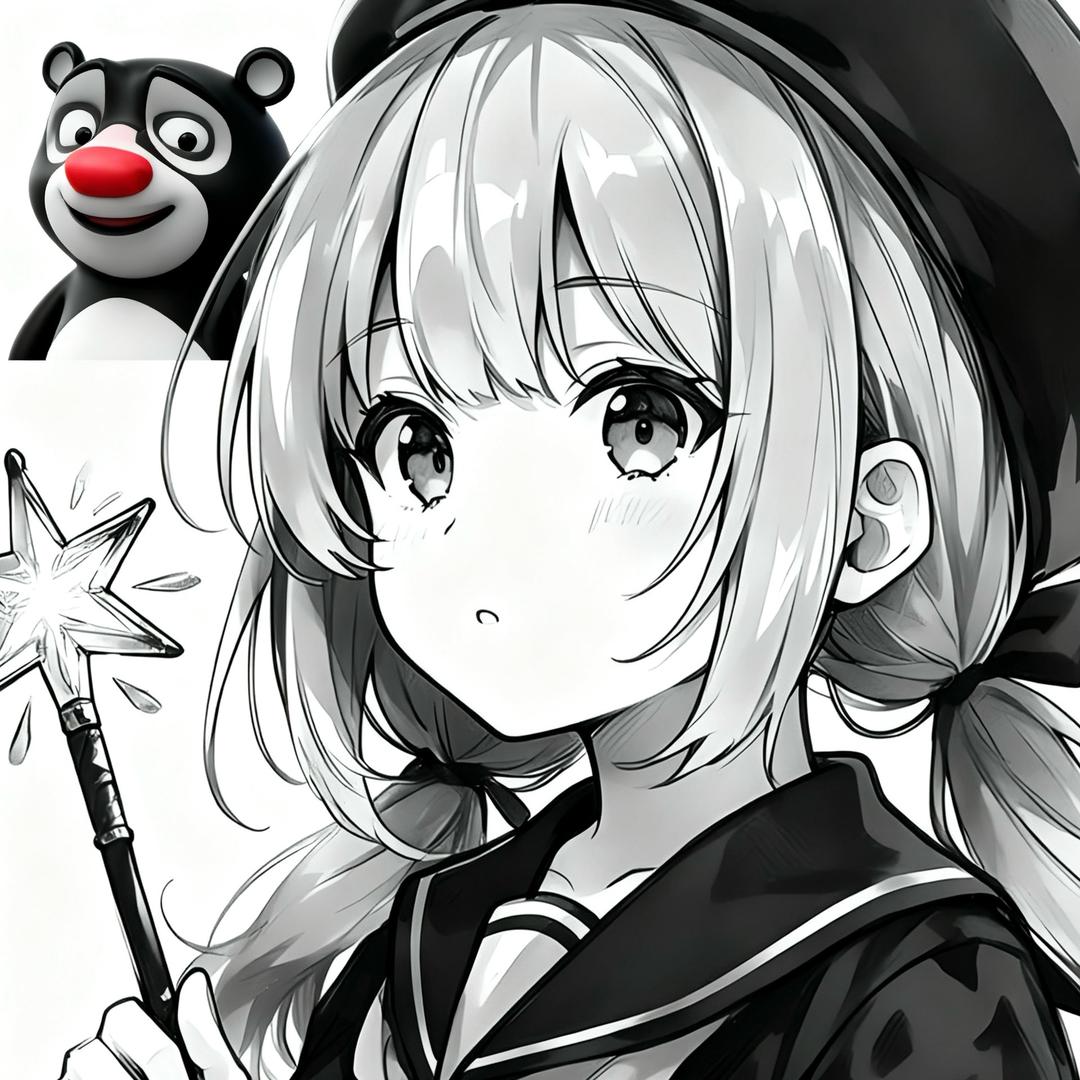 九九咩