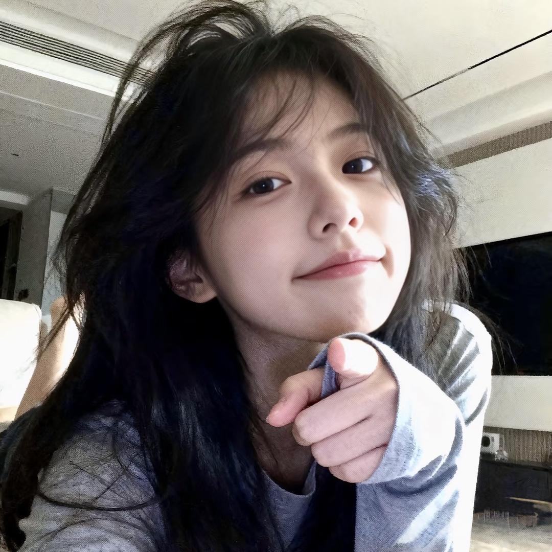 嘟！！！！！！🍁