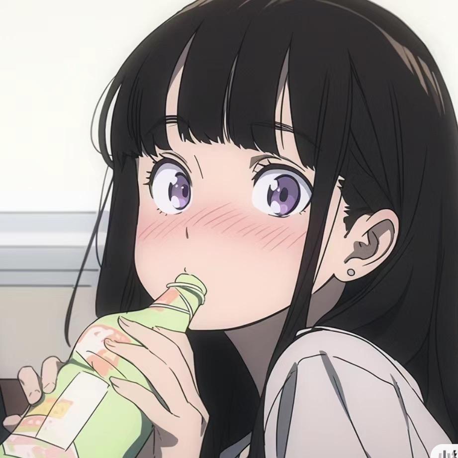 熙北北