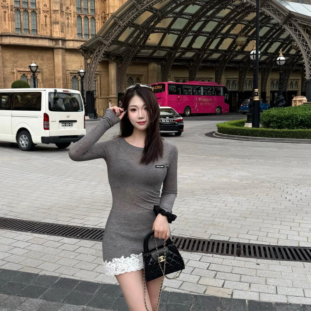 @媛yuan.