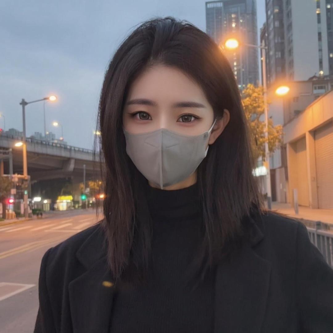 车怼怼的朋友圈