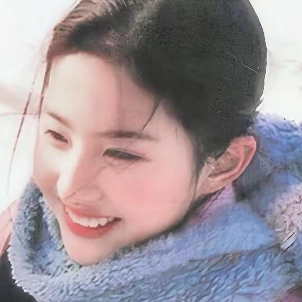 小李小李🌰