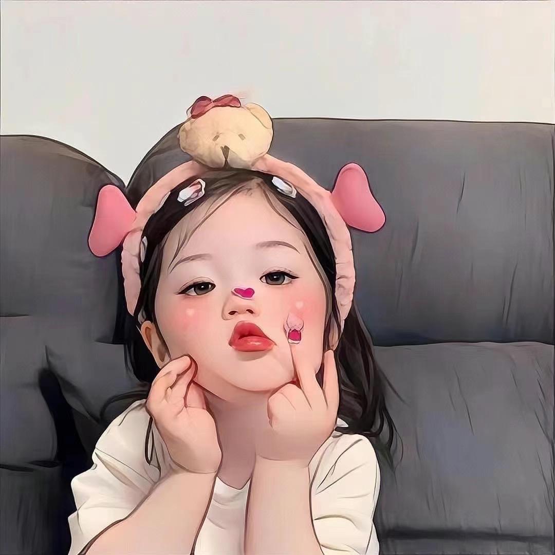 天蝎座♏