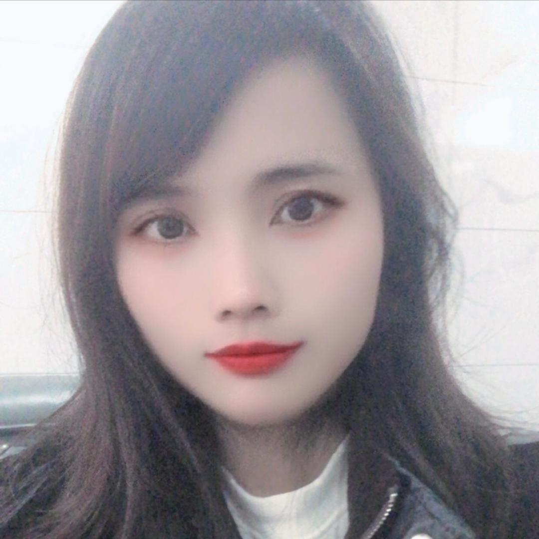 保持心中的光