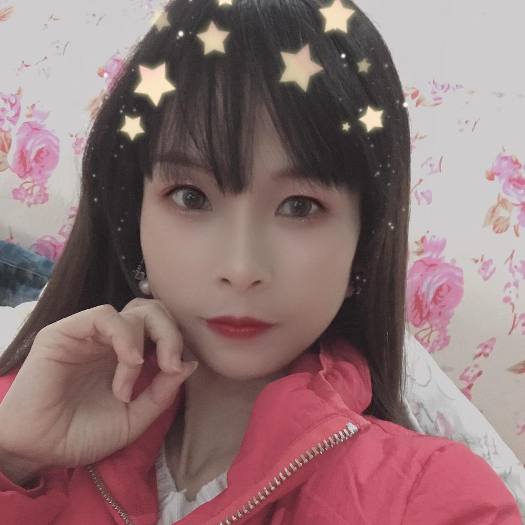 姿姿～