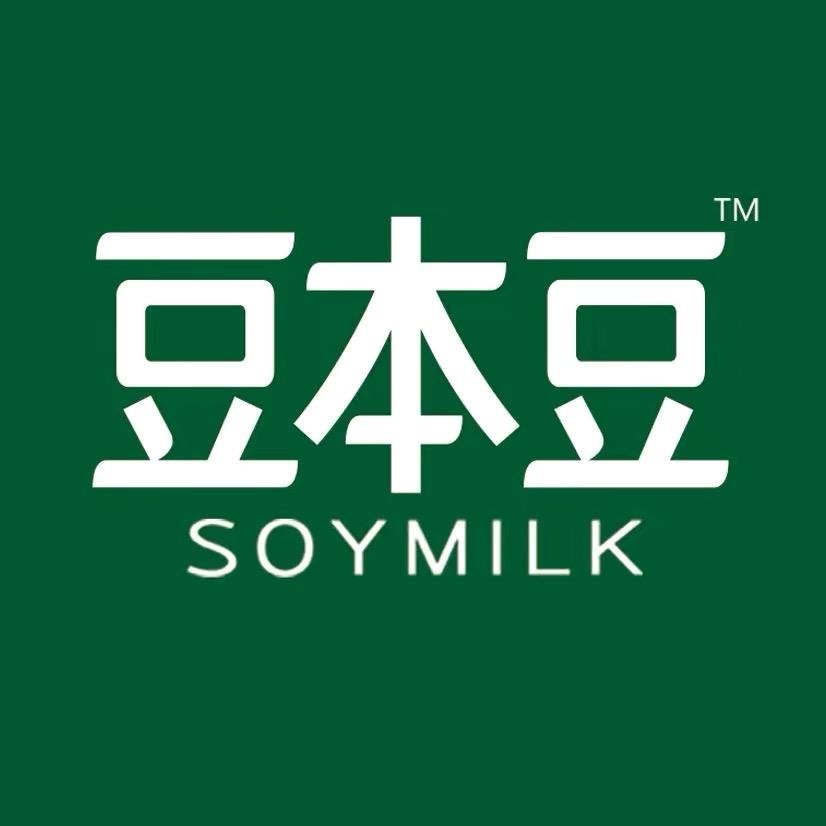 豆本豆达利水饮专卖店