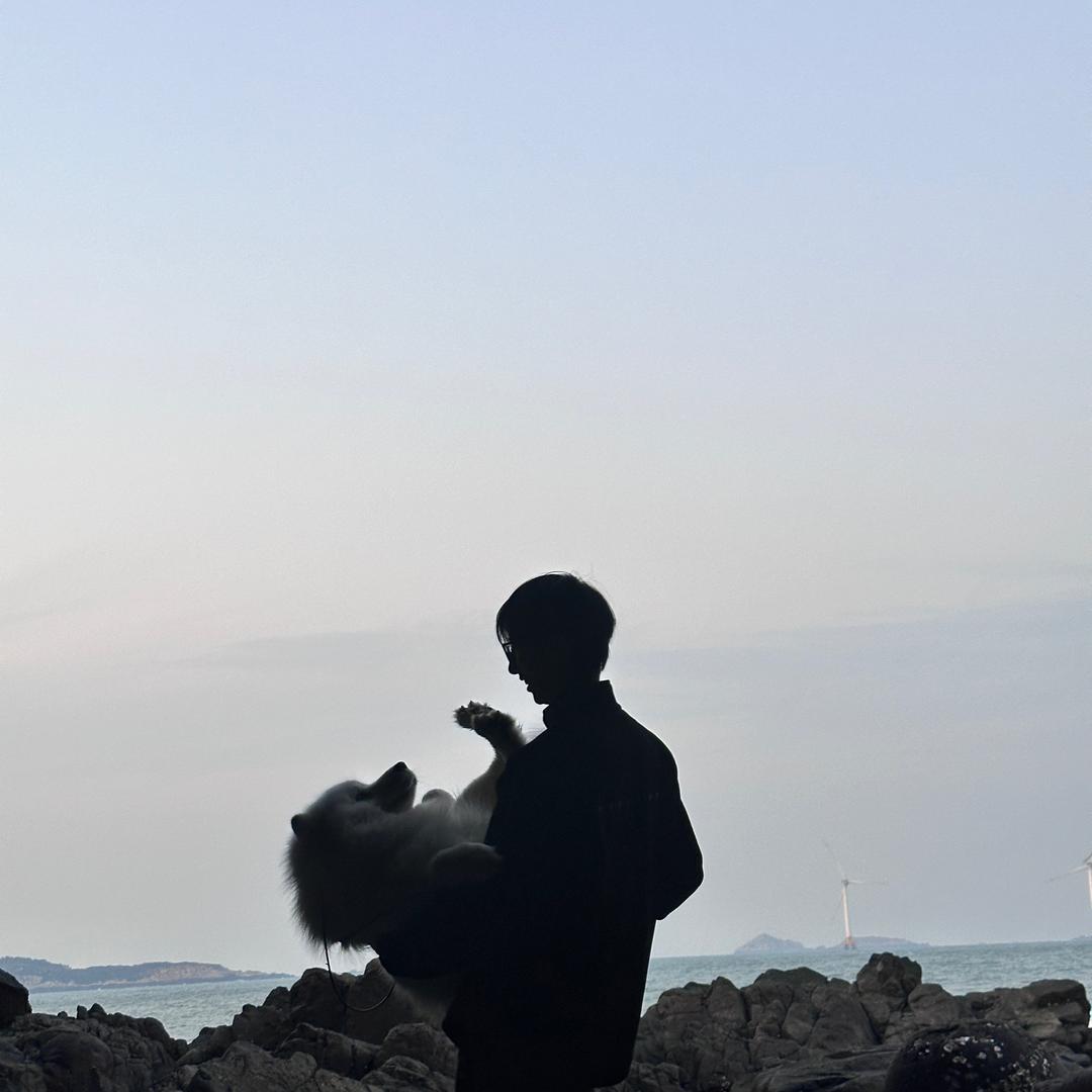 爱蹲坑的蜡笔小新